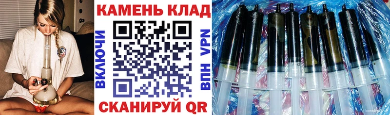 наркотики  MEGA ссылки  ГАШ 40% ТГК  Лесосибирск 