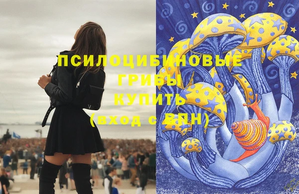 героин Алзамай