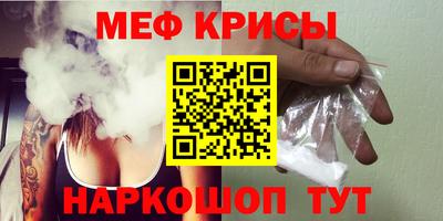 гидропоника Ипатово
