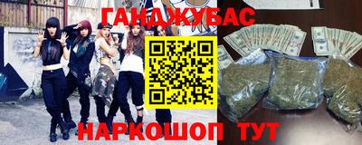 гидропоника Ипатово