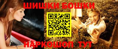 экстази Изобильный