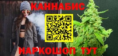 экстази Изобильный