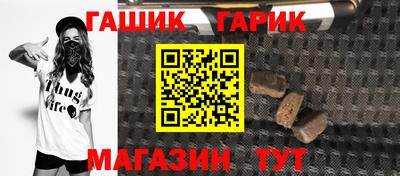 гидропоника Ипатово