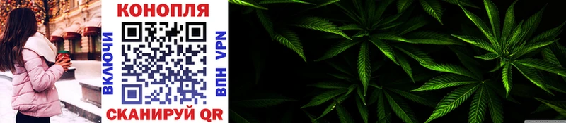 darknet как зайти как найти закладки Лесосибирск МАРИХУАНА семена
